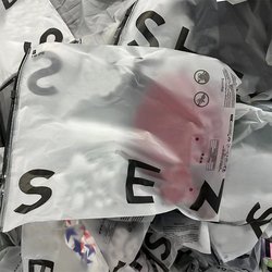 mix