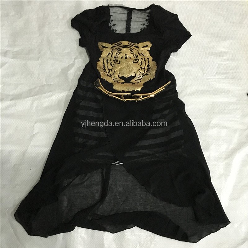 wholesales used clothes ladies summer wears dresses wholesale clothing bags HD philippines bales