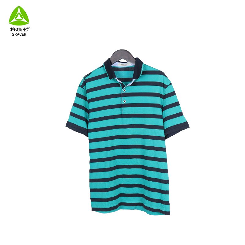 Used Clothes Branded Used T-Shirts For Men Bale Of Used T-Shirts From Japan