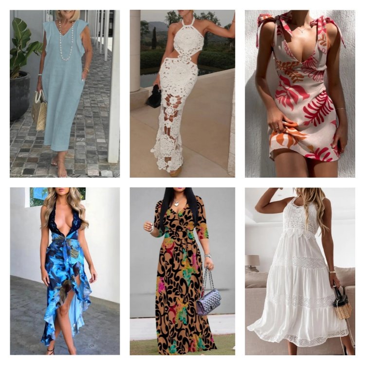 High-Quality Materials Stock Clothes In Bales Mixed Style Used Clothes