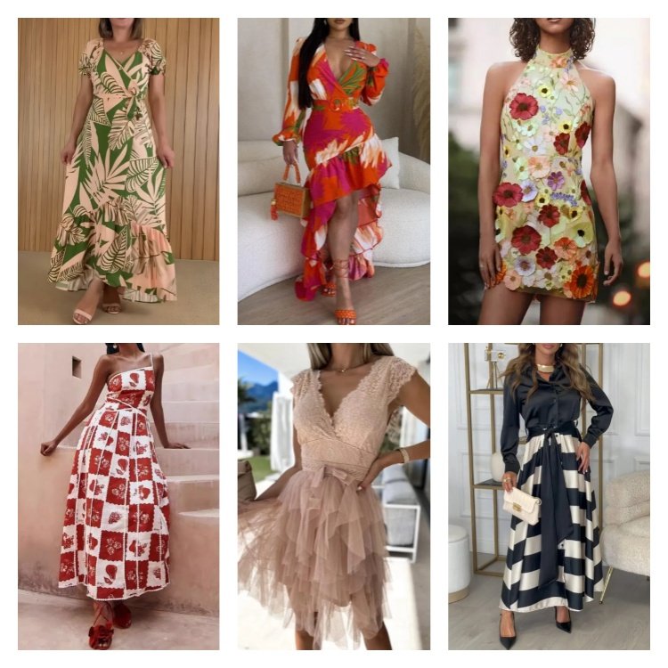 High-Quality Materials Stock Clothes In Bales Mixed Style Used Clothes
