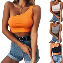MIX
