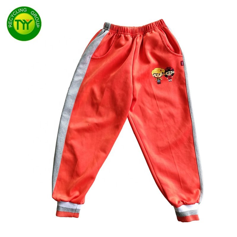 Ultima Philippines Unsorted Original Us Bale Kids Wear Ukay Ukay Korean Used Clothes Factory
