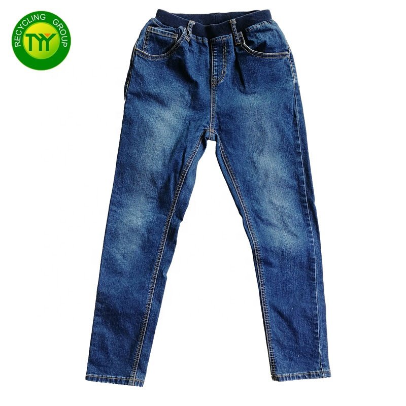 Ultima Philippines Unsorted Original Us Bale Kids Wear Ukay Ukay Korean Used Clothes Factory