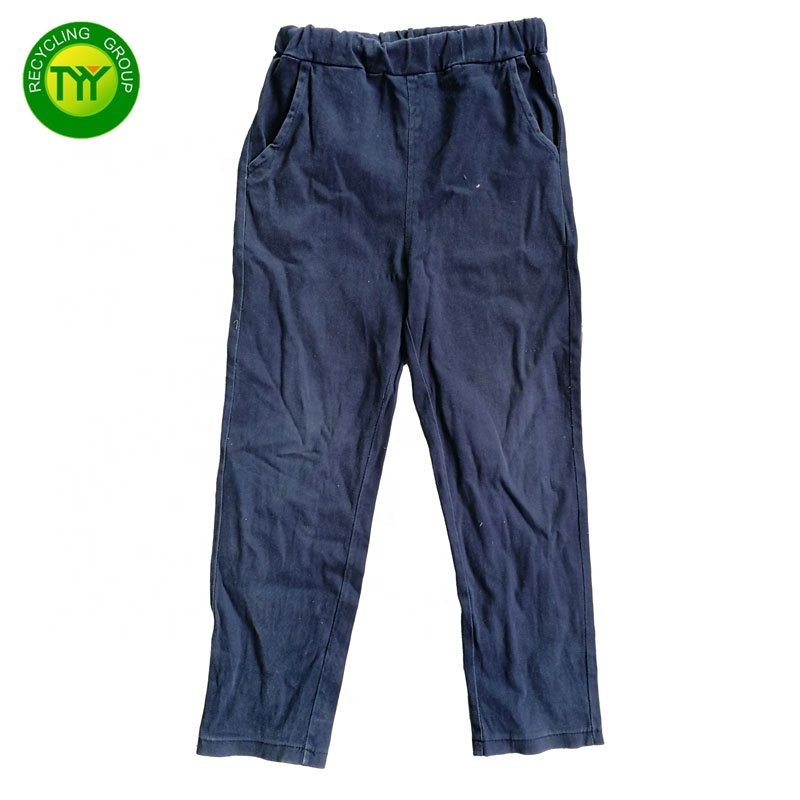 Ultima Philippines Unsorted Original Us Bale Kids Wear Ukay Ukay Korean Used Clothes Factory