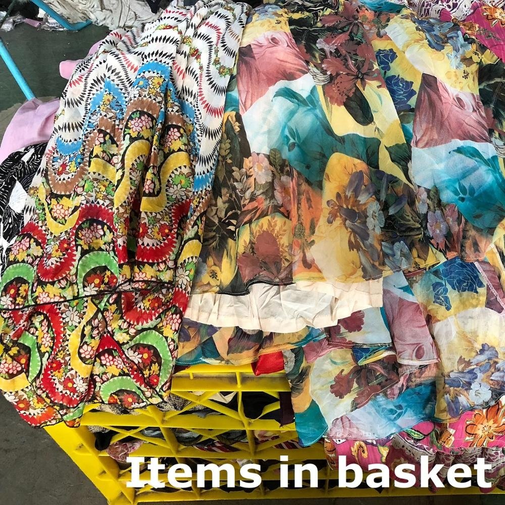 superior grade used clothes for sale used clothes in bales for Africa market with best competitive price