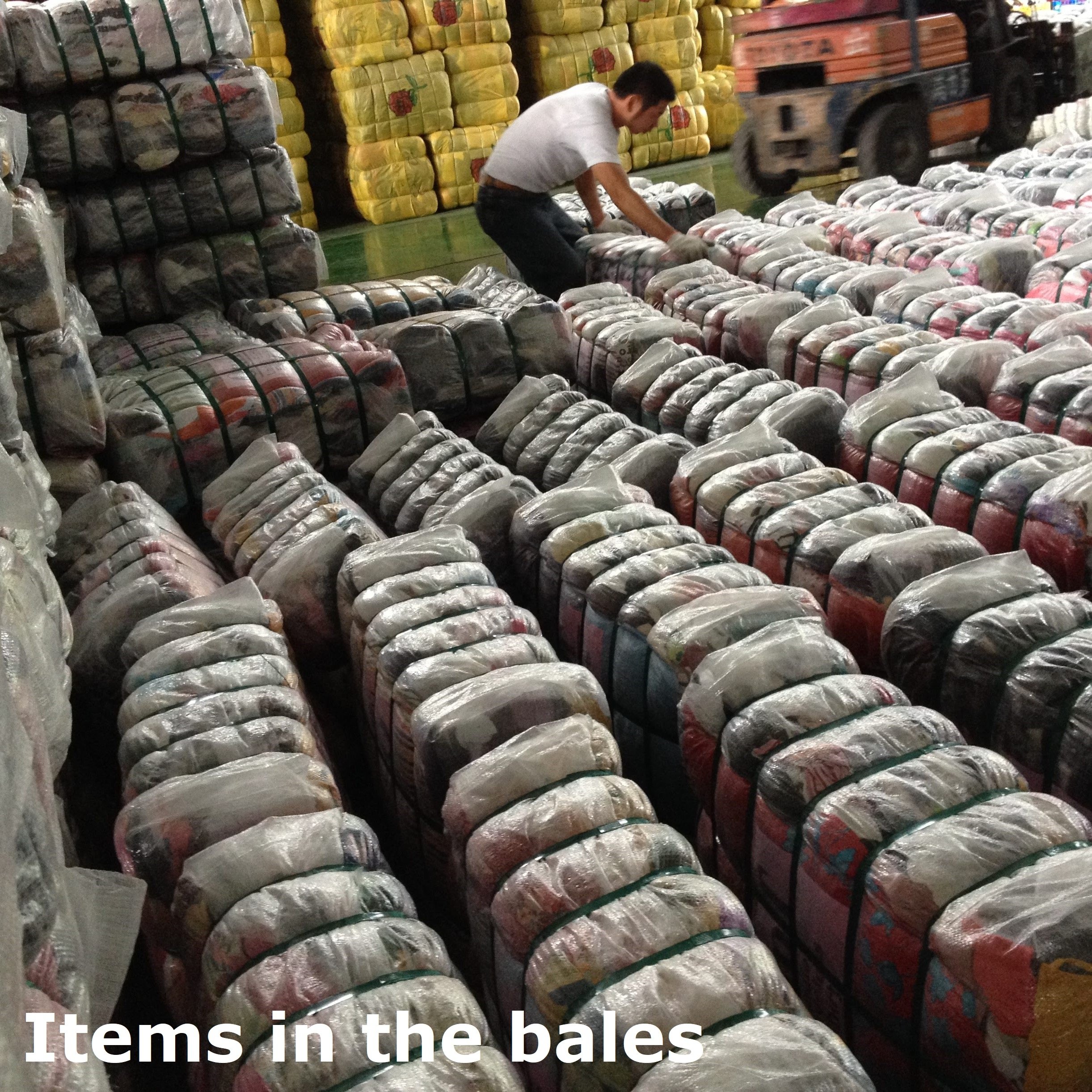 superior grade used clothes for sale used clothes in bales for Africa market with best competitive price