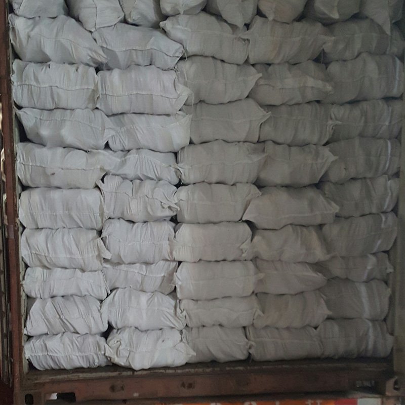 Factory mixed old used clothes in kg used clothing with cheapest price