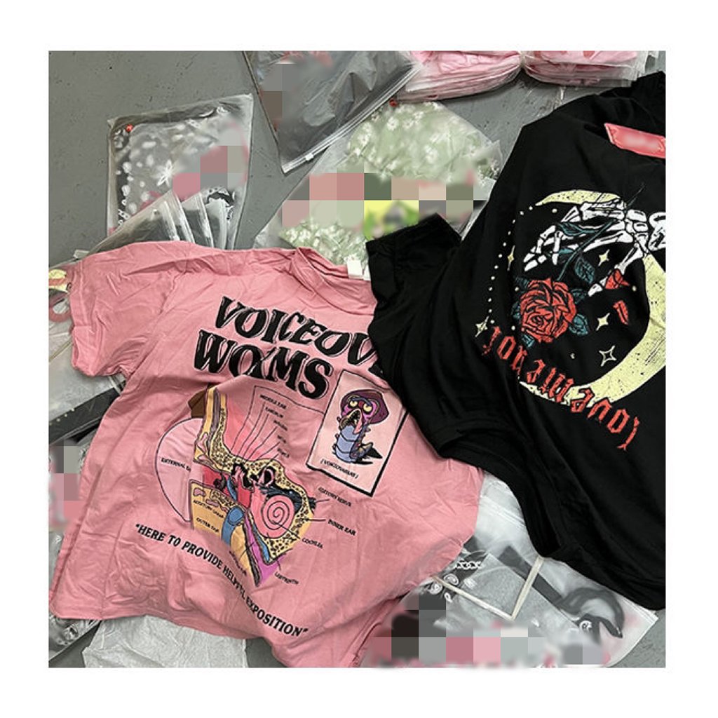 GZ 2022 Cheap 45kg-100kg Used Clothes Bales, Mixed Clothing Used Clothes Stocklot Clothing