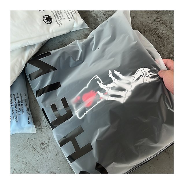 GZ 2022 Cheap 45kg-100kg Used Clothes Bales, Mixed Clothing Used Clothes Stocklot Clothing