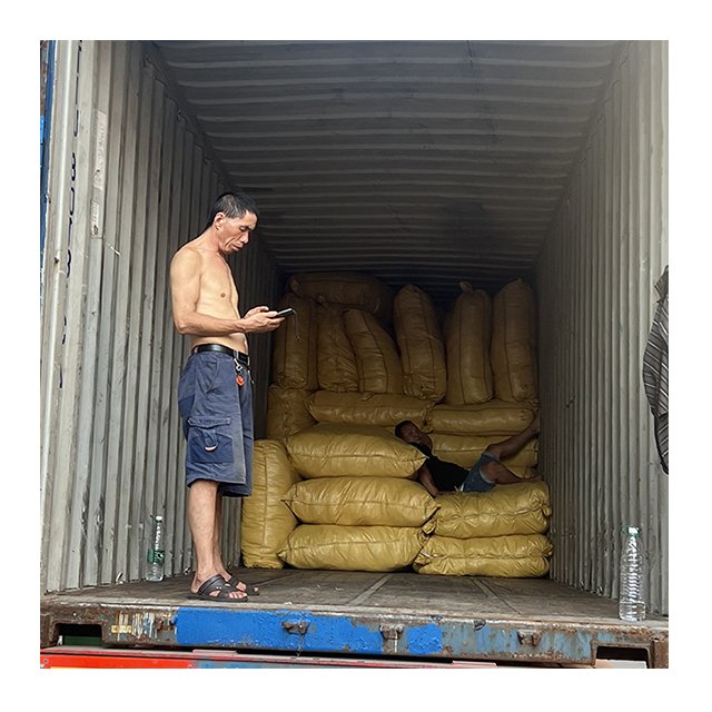 GZ 2022 Cheap 45kg-100kg Used Clothes Bales, Mixed Clothing Used Clothes Stocklot Clothing