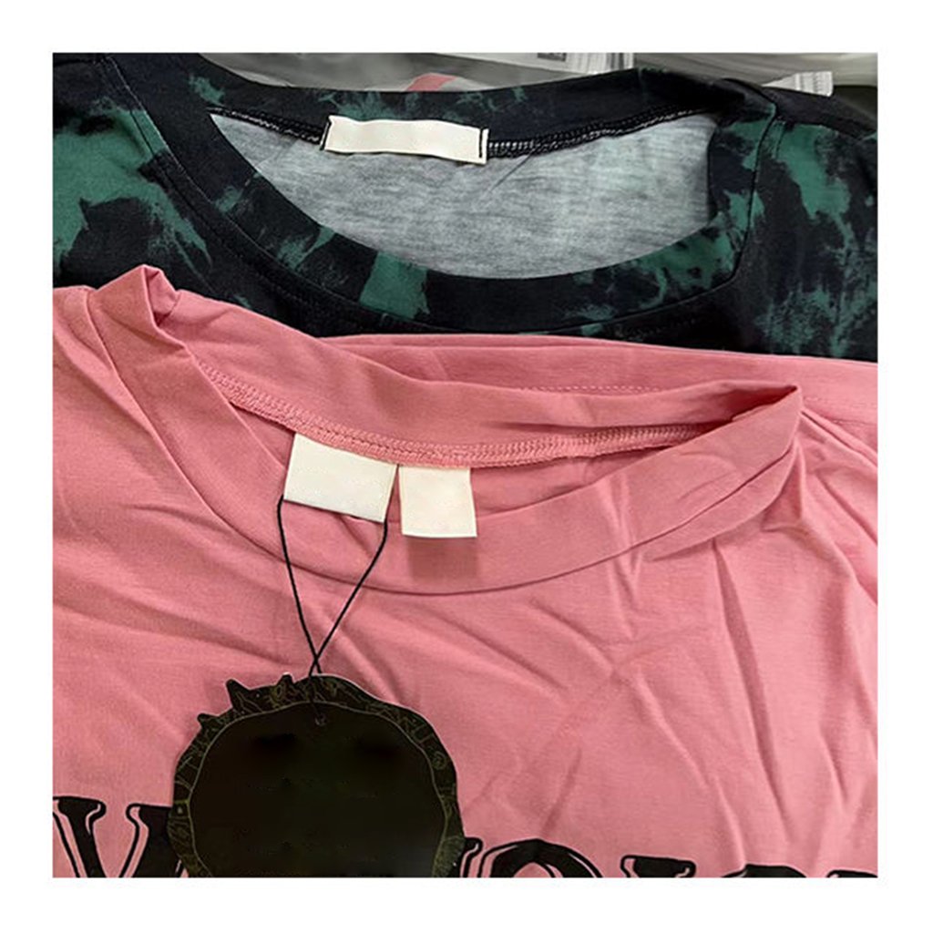 GZ 2022 Cheap 45kg-100kg Used Clothes Bales, Mixed Clothing Used Clothes Stocklot Clothing