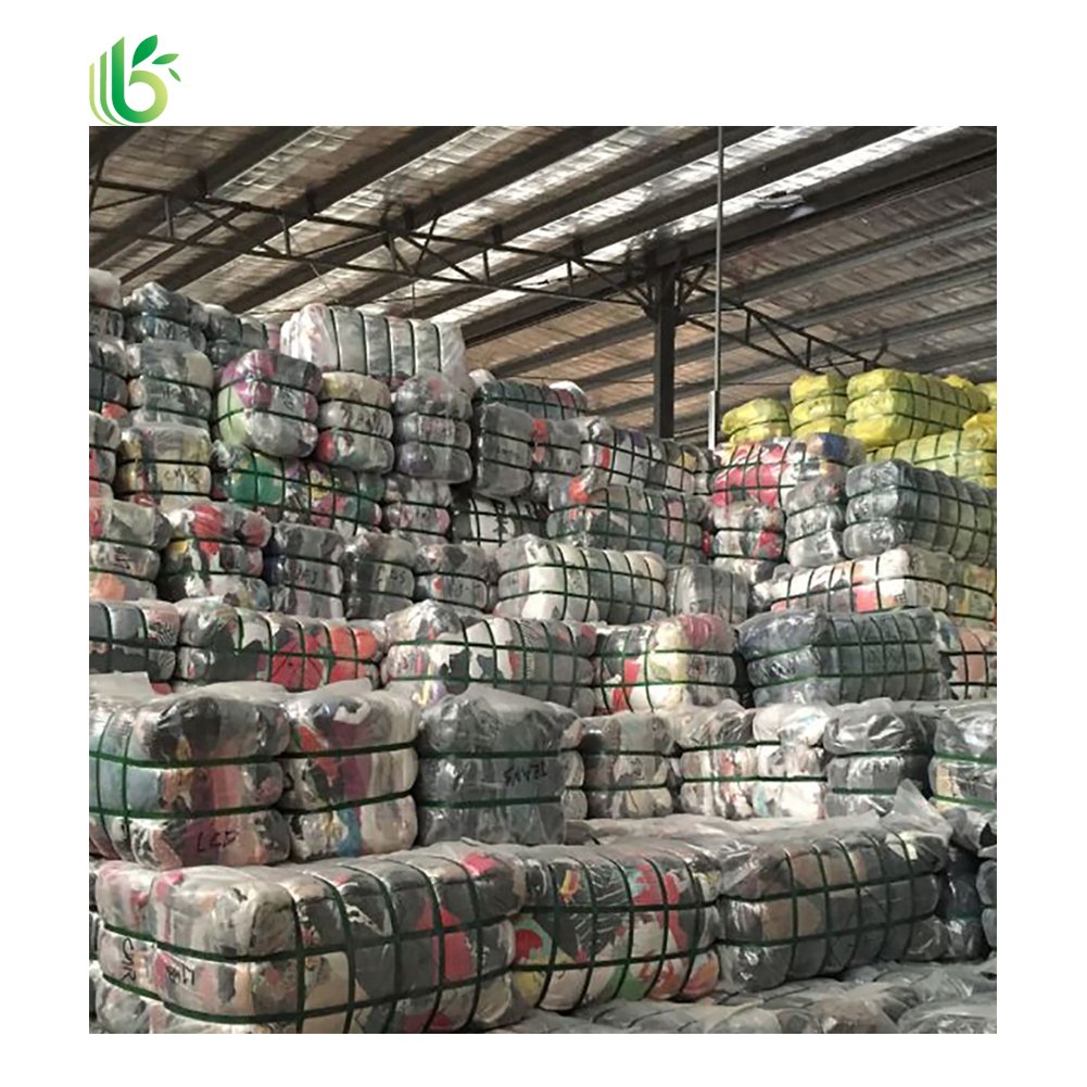 The weight of the mixed package is from 45 kg to 100 kg, A Grade Pallets Of Used Clothes