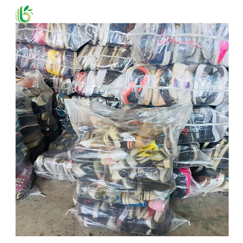 Used clothing Bales Of Clothes USA Bedsheets Factory Ukay Ukay Branded Bale Second Hand