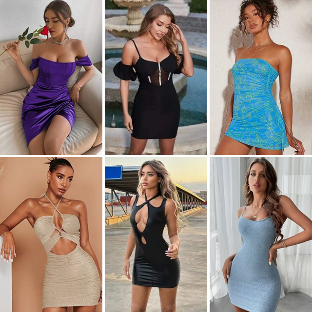 Summer Dress Used Clothing Bale Women Used Clothes Second Hand Clothing Wholesale Suppliers Random Delivery Of Mixed Styles