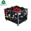 Used Clothes Bales Korean Second Hand Clothes Thrift Used Branded Clothing Summer Sport Wear Adults