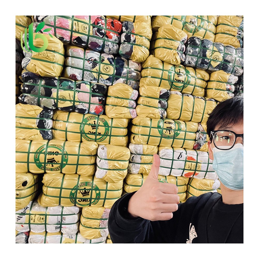 Brilliant Good Developed Cities Materials Us Bale Kidswear, Cheap Price Supplier Kids Ukay Ukay Bale