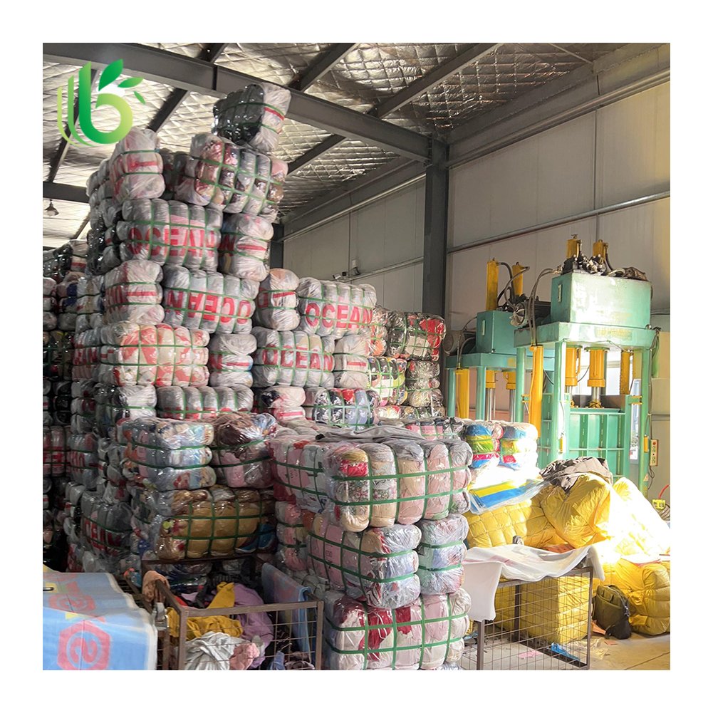 Brilliant Good Developed Cities Materials Us Bale Kidswear, Cheap Price Supplier Kids Ukay Ukay Bale
