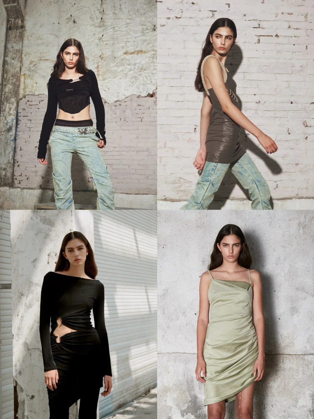 Wholesale Women's Oversized Dresses Summer Fashion Dresses Elegant Parties Sleeveless Long Old Clothes