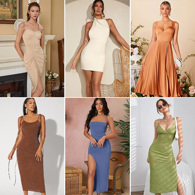 apparel stock wholesale bulks brand new bales clothes used clothes for ladies
