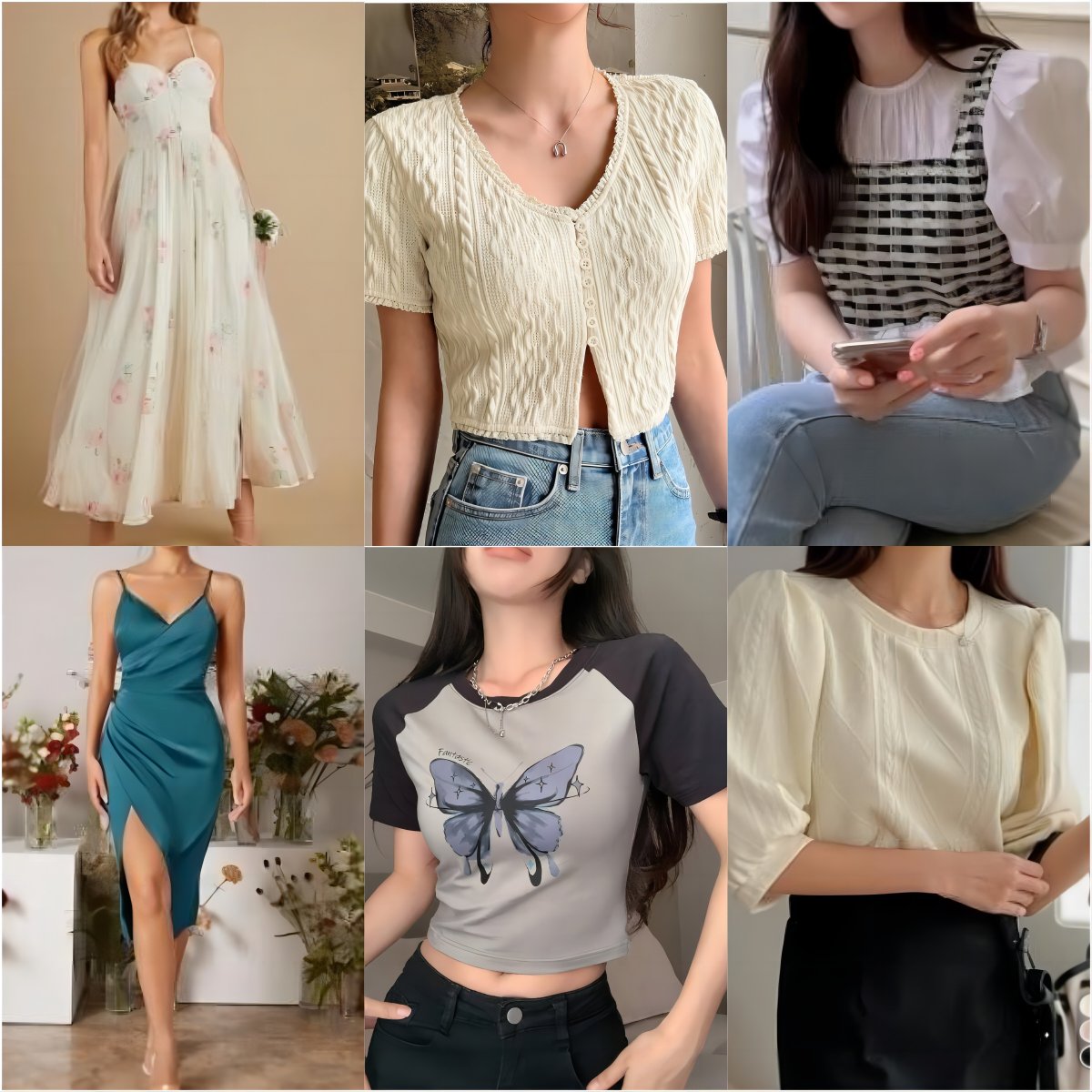 apparel stock wholesale bulks brand new bales clothes used clothes for ladies