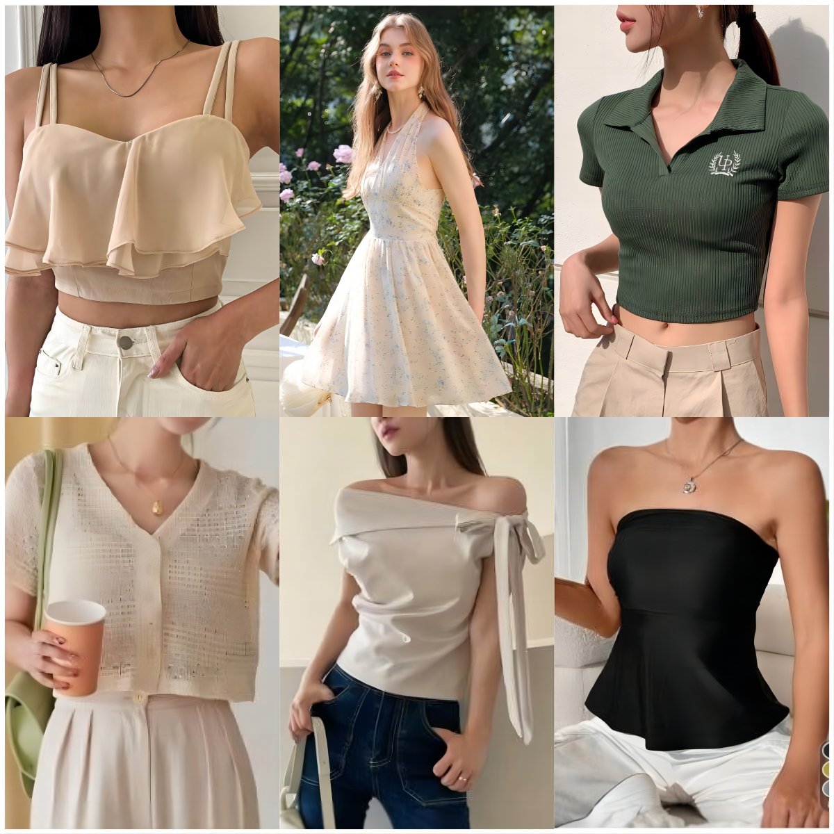 apparel stock wholesale bulks brand new bales clothes used clothes for ladies