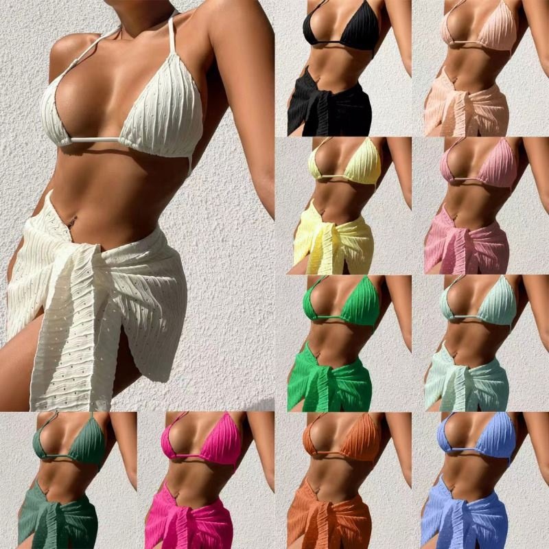 SY new Clearance Women's clothes wholesale casual dresses T-shirts mixed packaging random delivery stock clothing