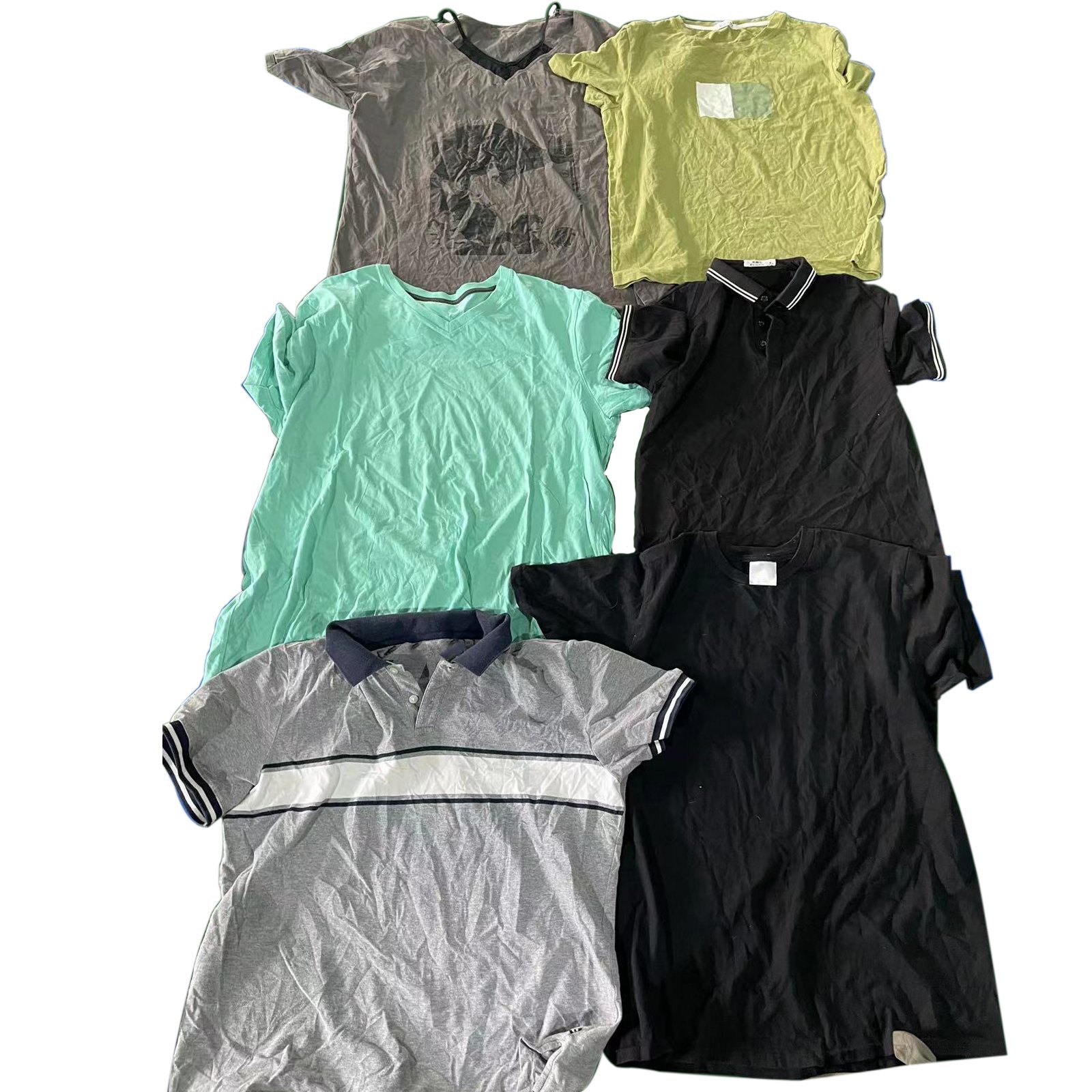 used summer clothes second hand clothes hooded dress china source manufacturer