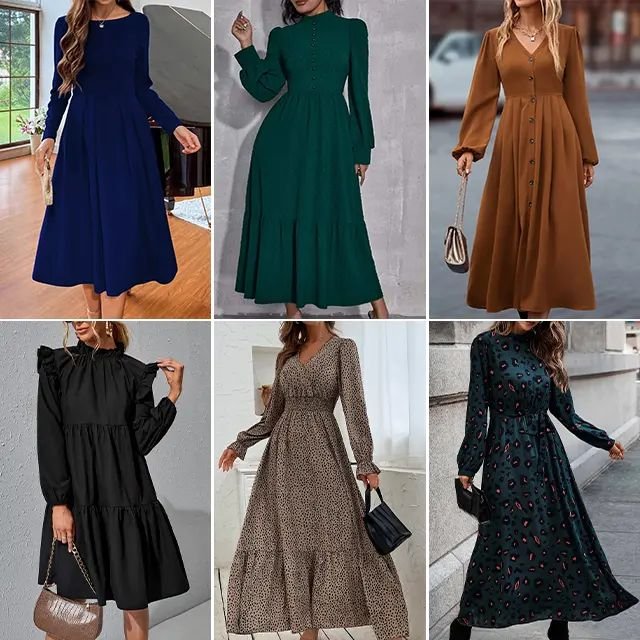JRRRY Top Grade Used Clothes for Women Men Children Clothing Fashionable Style For Sale