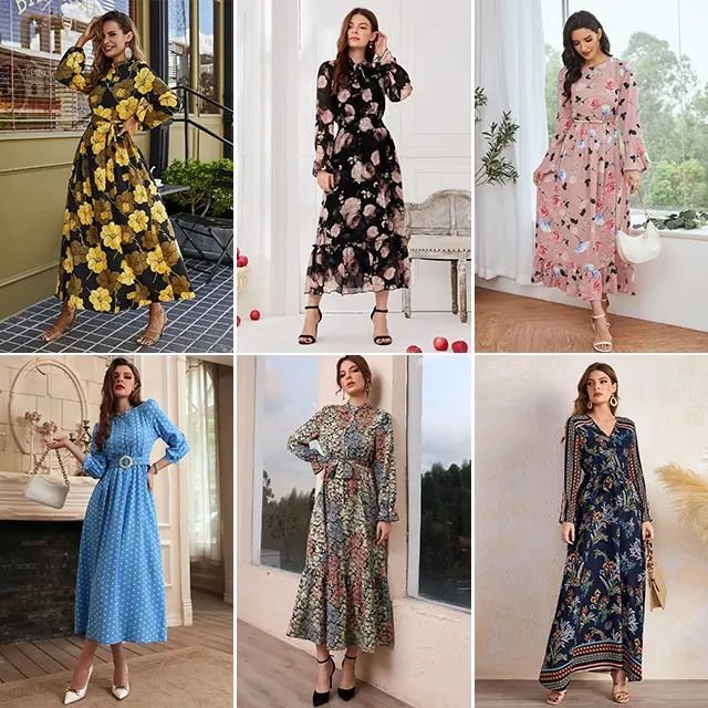 JRRRY Top Grade Used Clothes for Women Men Children Clothing Fashionable Style For Sale