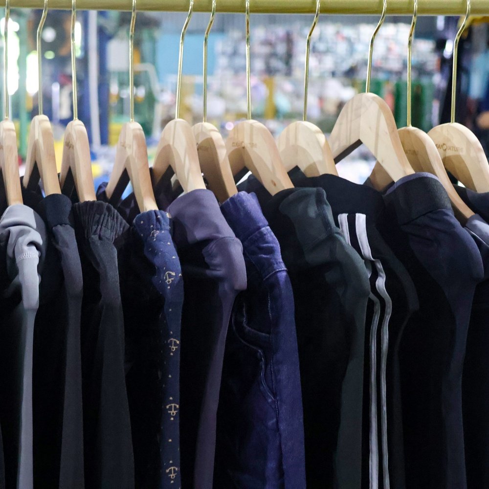 Used Clothes Second Hand Clothes Premium Used Clothing Lady Pants Leggings