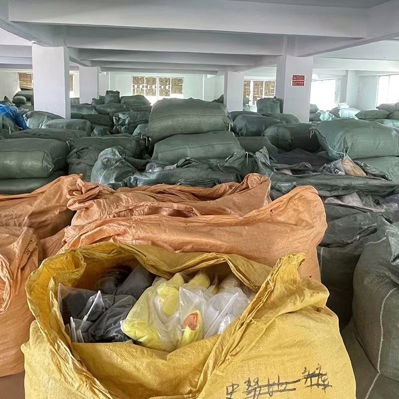 Bulk Clothes blouses Big Bale Cheapest Wholesale Vendors Curve Robe Women Vestidos Crop Top Manufacturer