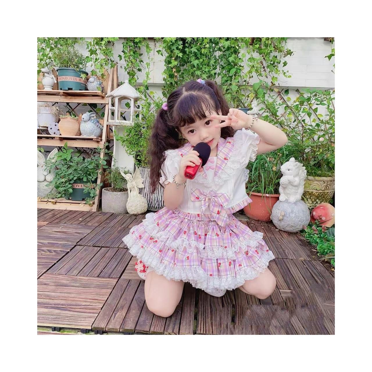 WO 2024 apparel stock wholesale bulks brand new bales clothes used clothes for ladies used clothes korean style tight dress