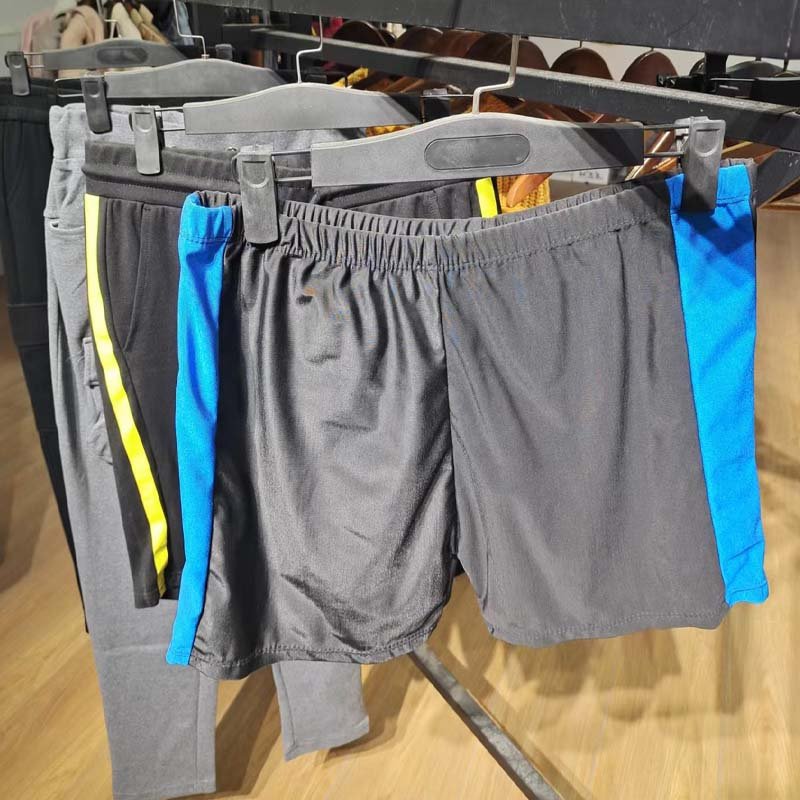 Used Dress Used Lady Clothing Dubai Used Clothes for Adult Ladies Summer for Women High Standard Used Clothing Bales Mixed