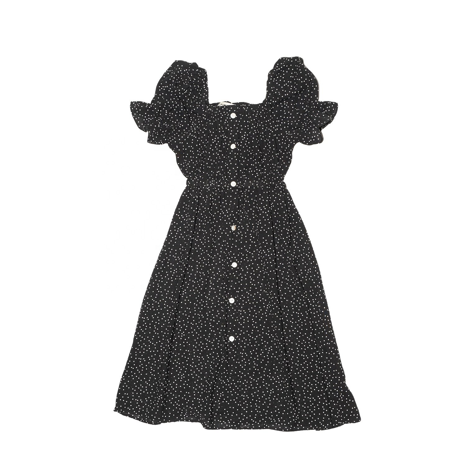 Fashionable China factory used clothes for wholesale to Asia, African Countries