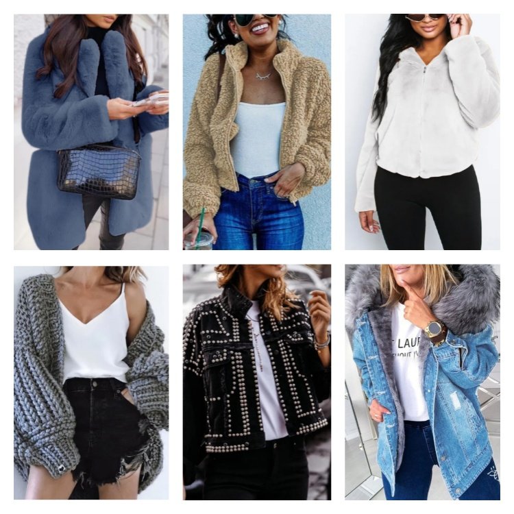 Supplier 2023 Leisure Fashion Women's Autumn/Winter Round Neck Long Sleeve Pullover Knitted Women's Sweater Clearance