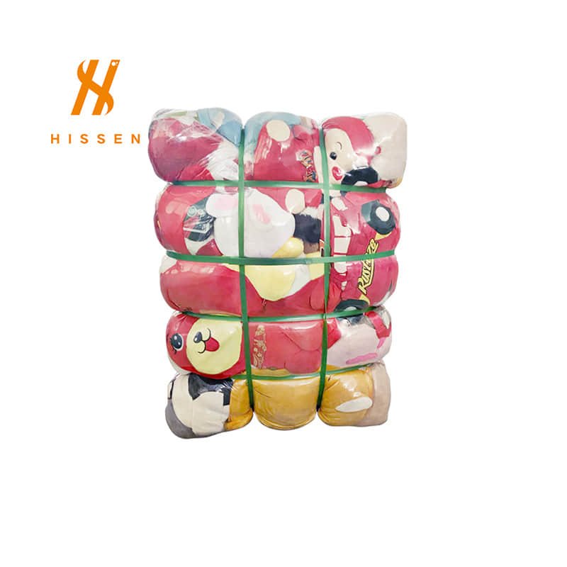 Wholesale Cheap Price bales Second hand clothes men children summer used clothes Mixed Used Clothes Bales