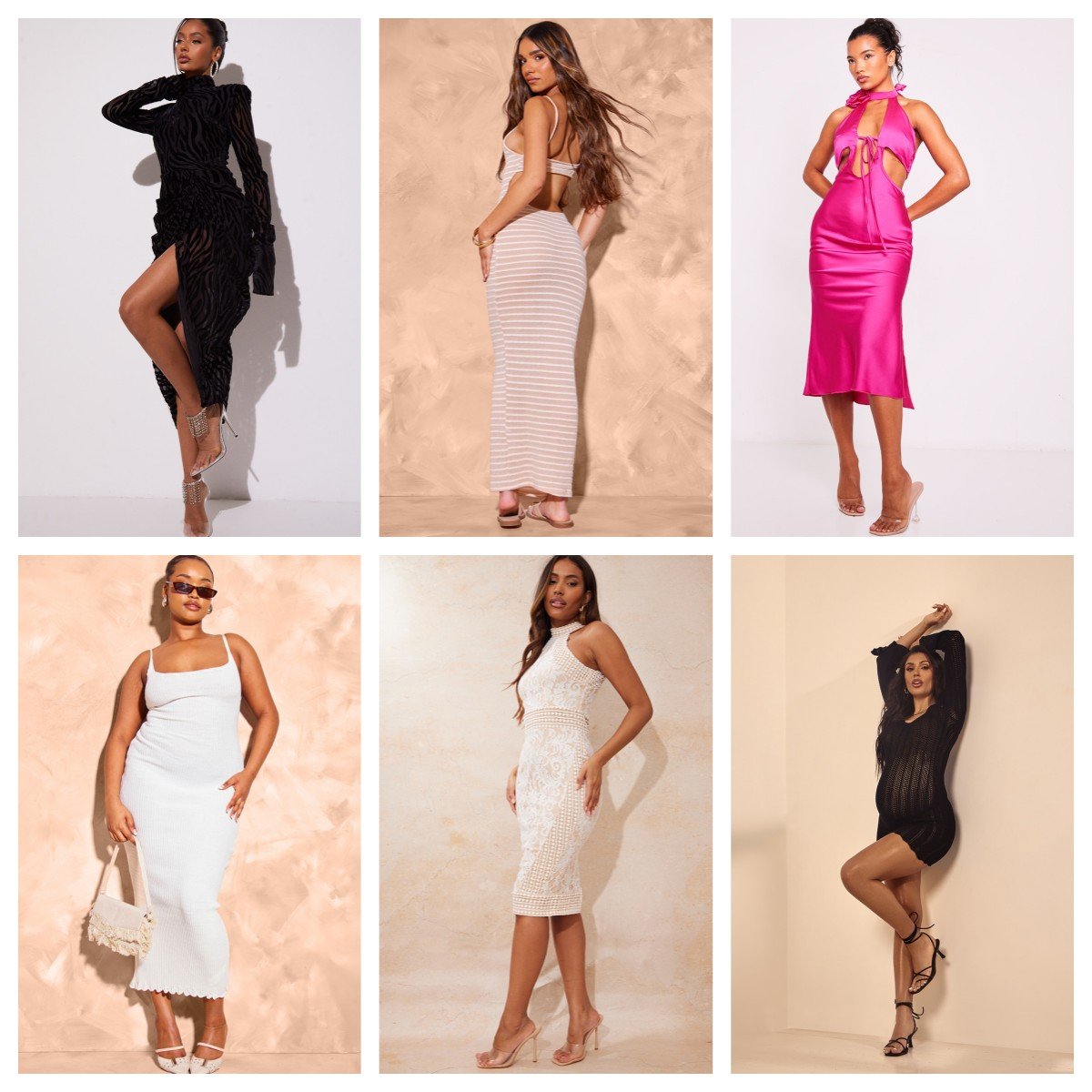 spot women's clothing brands Wholesale street stalls Clothes inventory second-hand women's clothing inventory