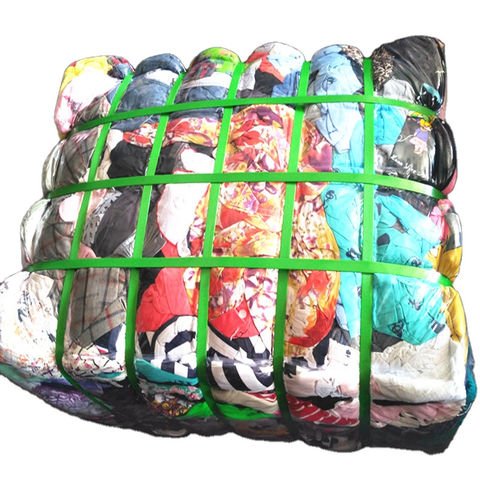Factory Wholesale Brand Used Shoes Basketball Us and Canada Second Hand Shoes Original Used USA Korean Clothes shoes