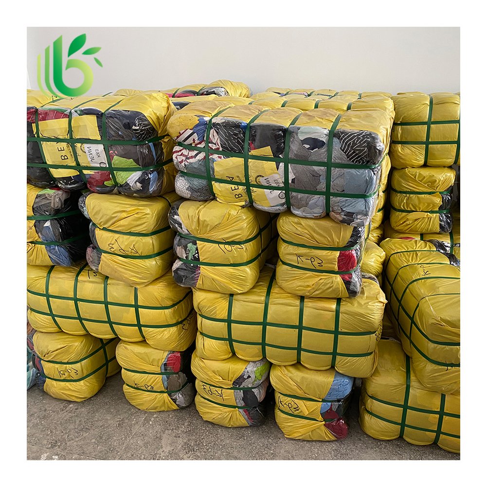 Orignal And Clean Used Handbags Bales Branded Ladies, Quality Strict Screening Process Us Children Bale Used Clothes Box