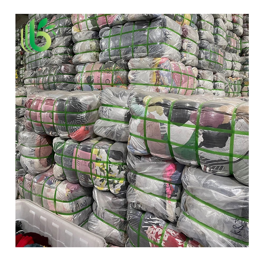 Orignal And Clean Used Handbags Bales Branded Ladies, Quality Strict Screening Process Us Children Bale Used Clothes Box