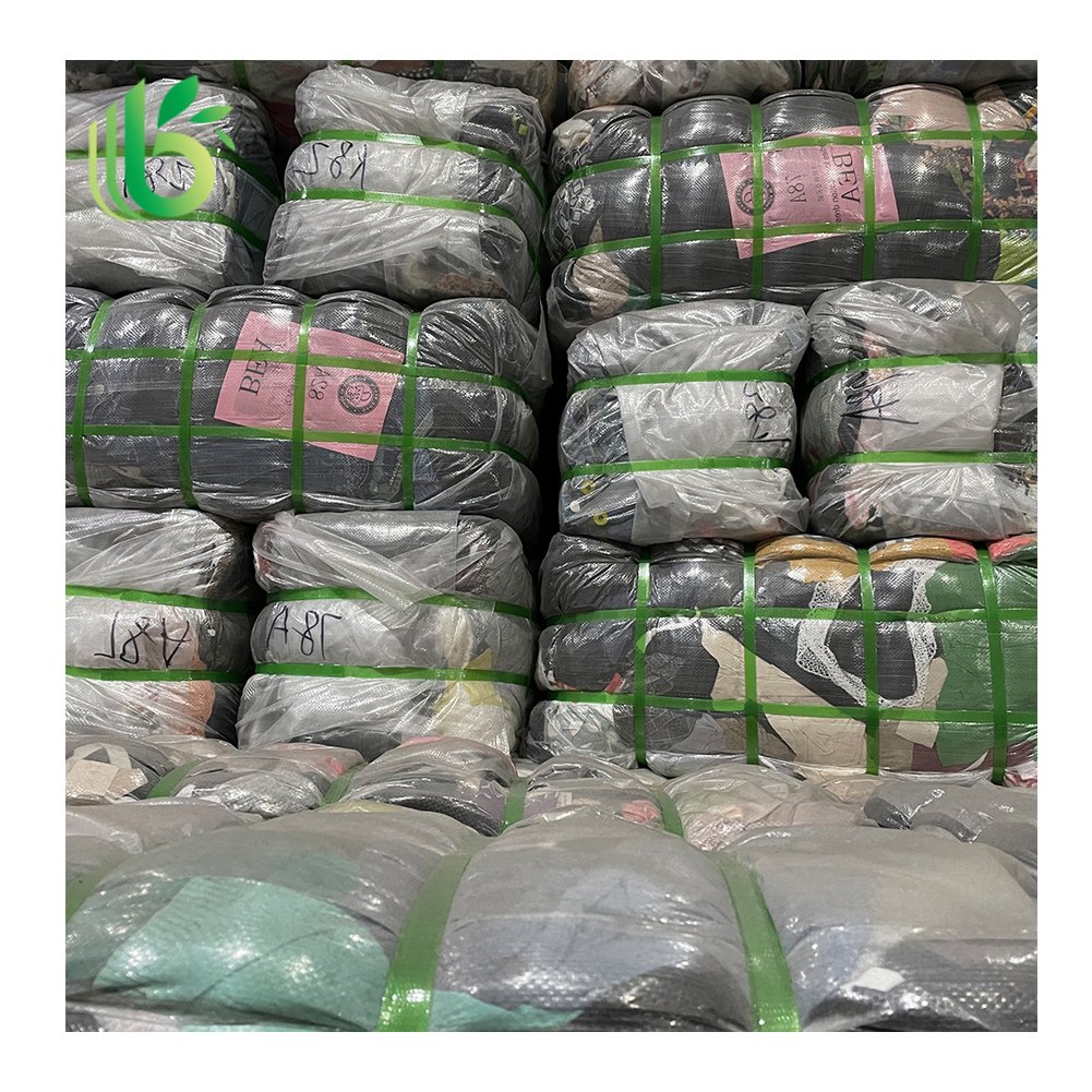 Orignal And Clean Used Handbags Bales Branded Ladies, Quality Strict Screening Process Us Children Bale Used Clothes Box