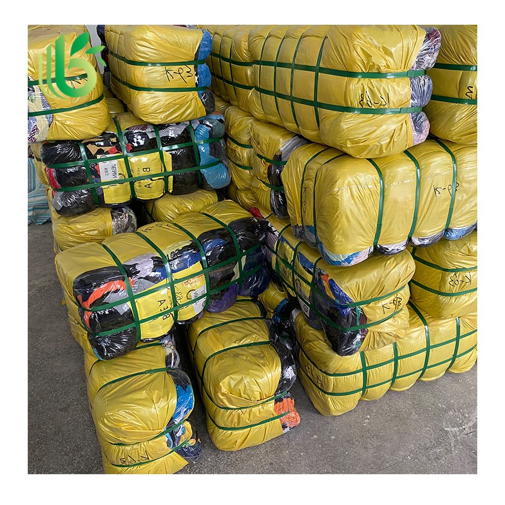 Orignal And Clean Used Handbags Bales Branded Ladies, Quality Strict Screening Process Us Children Bale Used Clothes Box