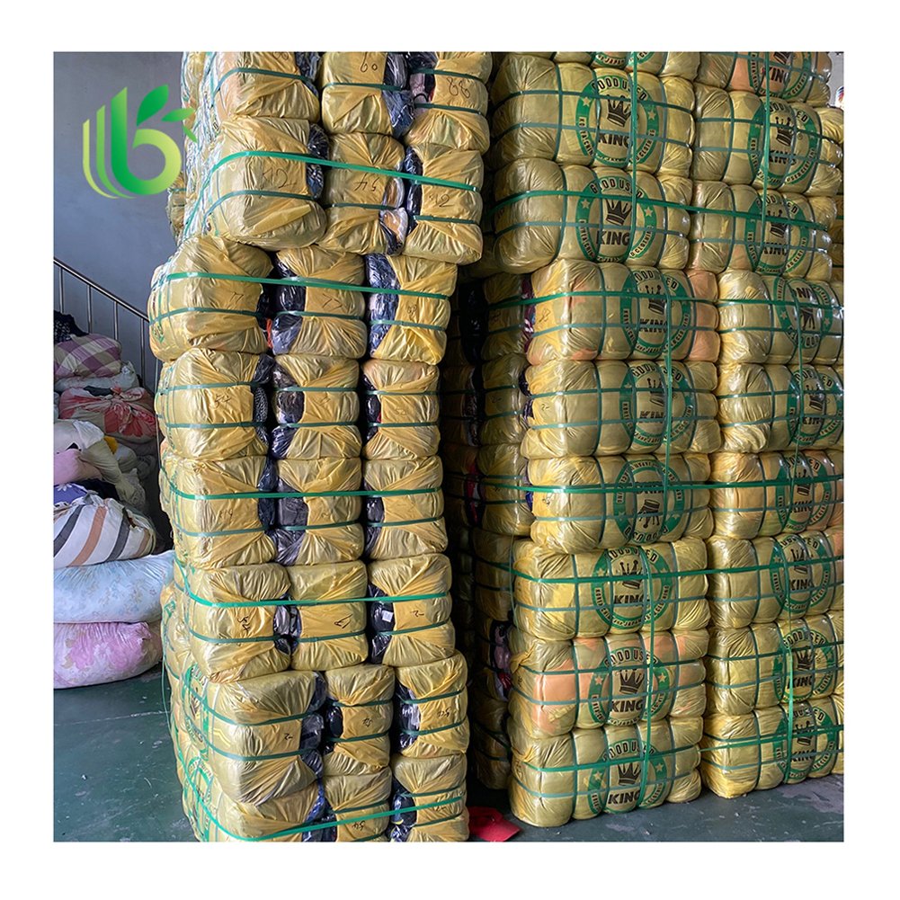 Brilliant Mixed Children Bale Used Clothes, Maong Short Tohod A Ladies 5 Jeans Points Pants