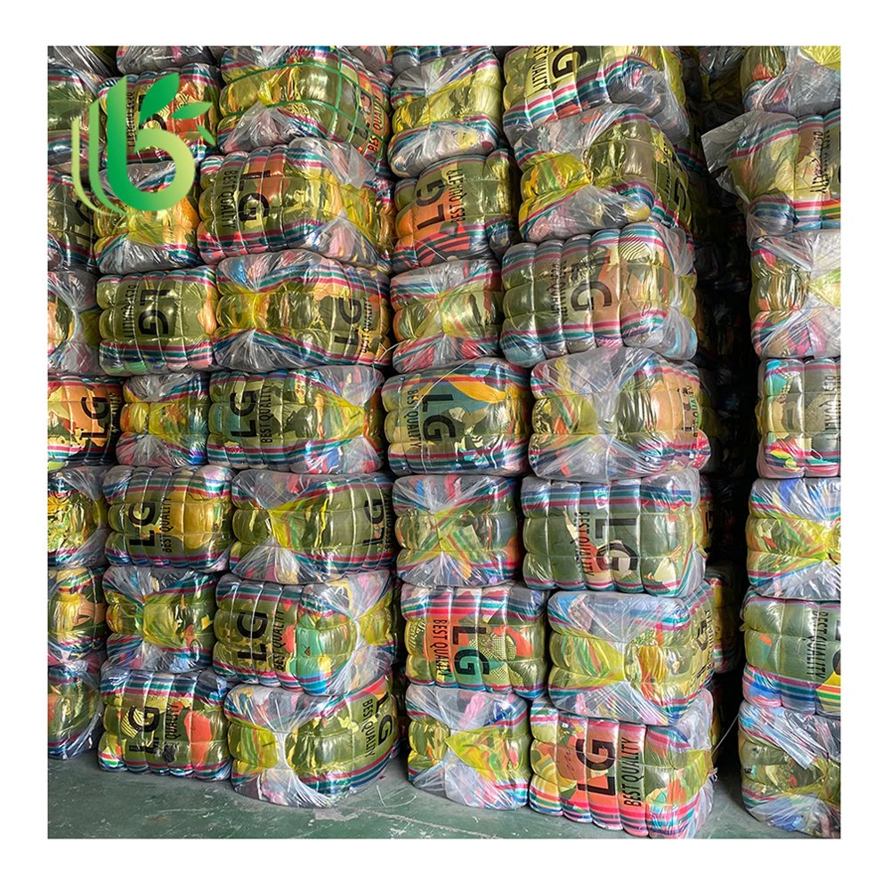 Brilliant Mixed Children Bale Used Clothes, Maong Short Tohod A Ladies 5 Jeans Points Pants