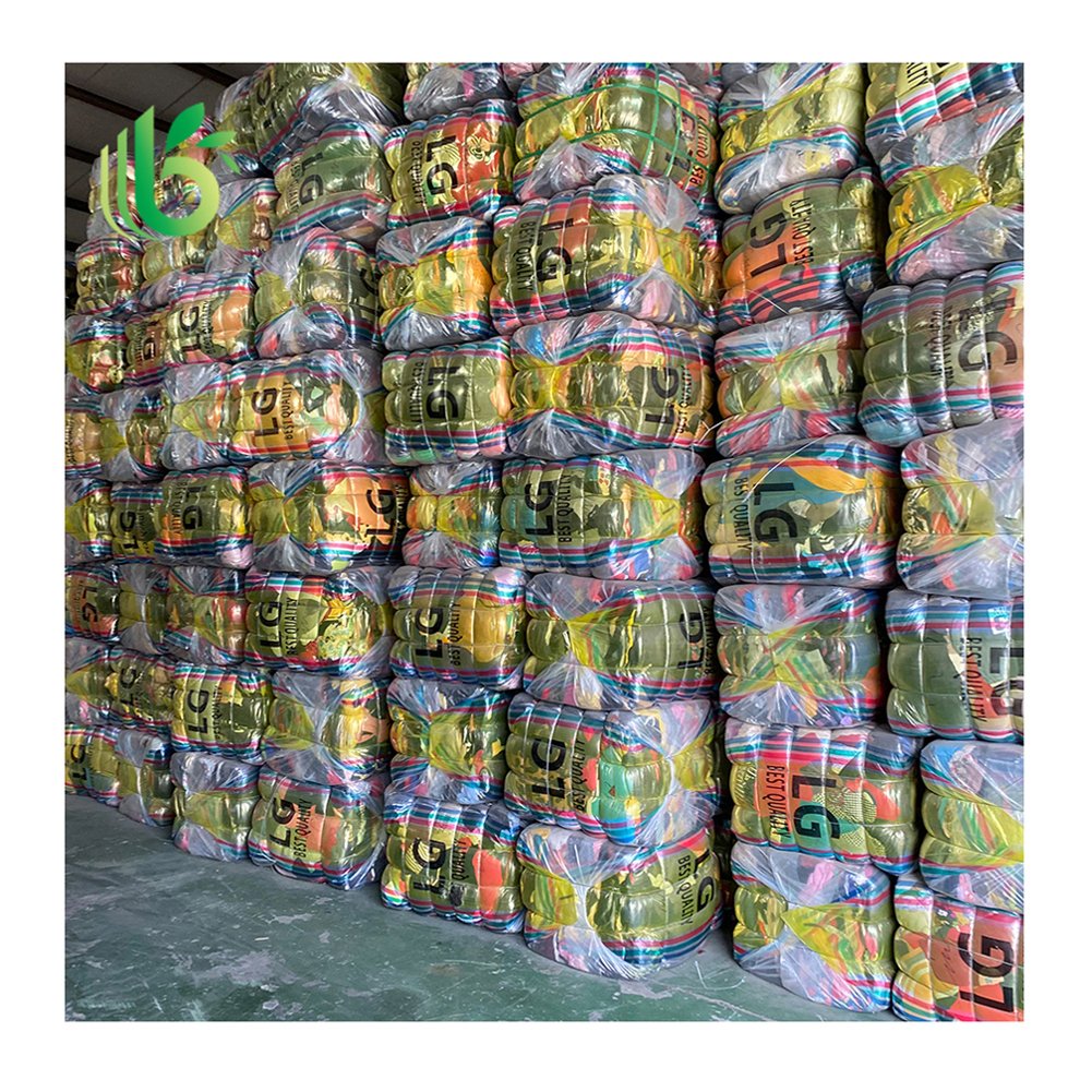 Brilliant Mixed Children Bale Used Clothes, Maong Short Tohod A Ladies 5 Jeans Points Pants