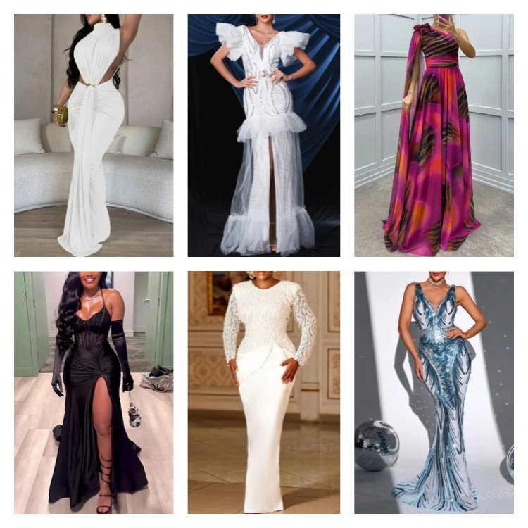 Stock Luxury Clothes Branded Used Dresses Factory Direct Sales Summer Chiffon Dress Mixed Import Clothes Wholesale In Bales
