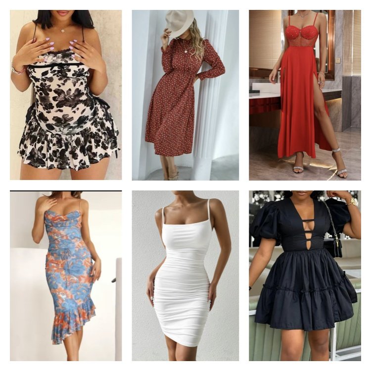 Spring Women Maxi Dresses Casual Full Sleeve Floral Printed O-neck Woman Bohe Beach Party Long Dress Mujer Vestidos Dropshipping