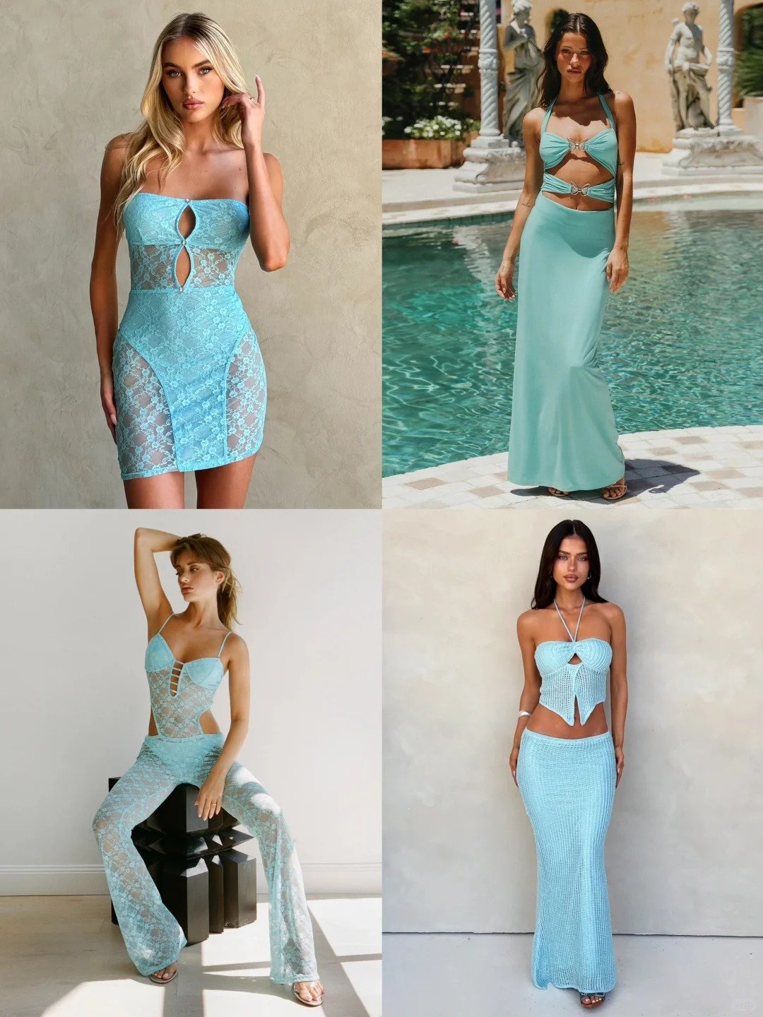 Beach Leisure Summer Sleeveless Shirts Women's High Quality Dress Linen Dress Wholesale
