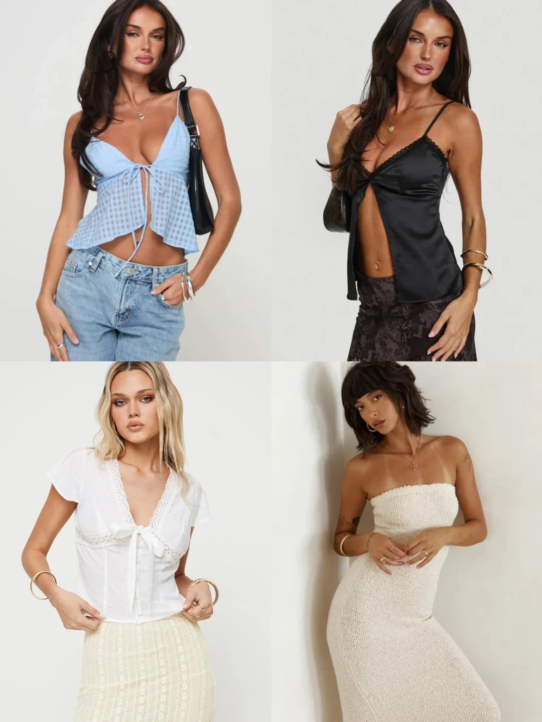 Beach Leisure Summer Sleeveless Shirts Women's High Quality Dress Linen Dress Wholesale